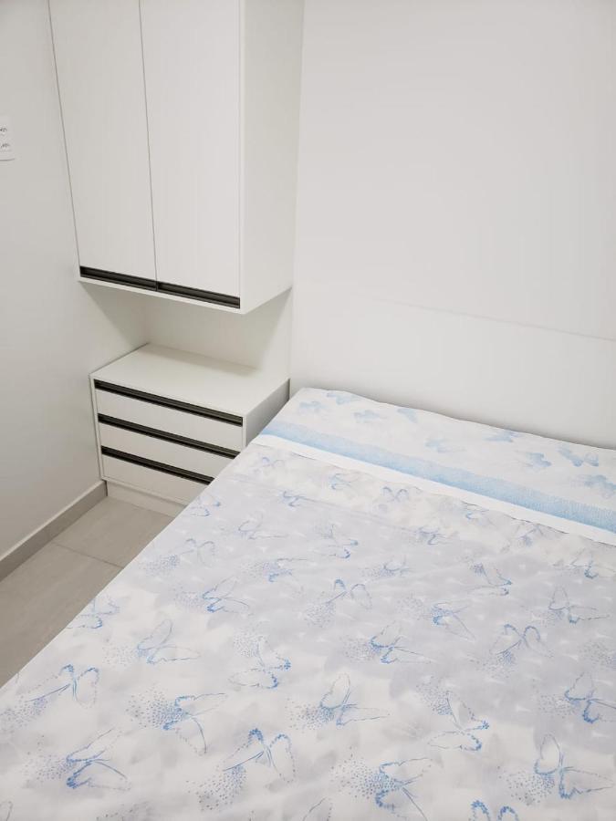Com Vista O Mar Na Av Atlantica Em Apartamento *