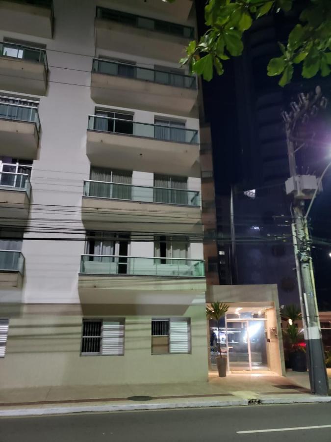 Com Vista O Mar Na Av Atlantica Em Balneario Camboriu