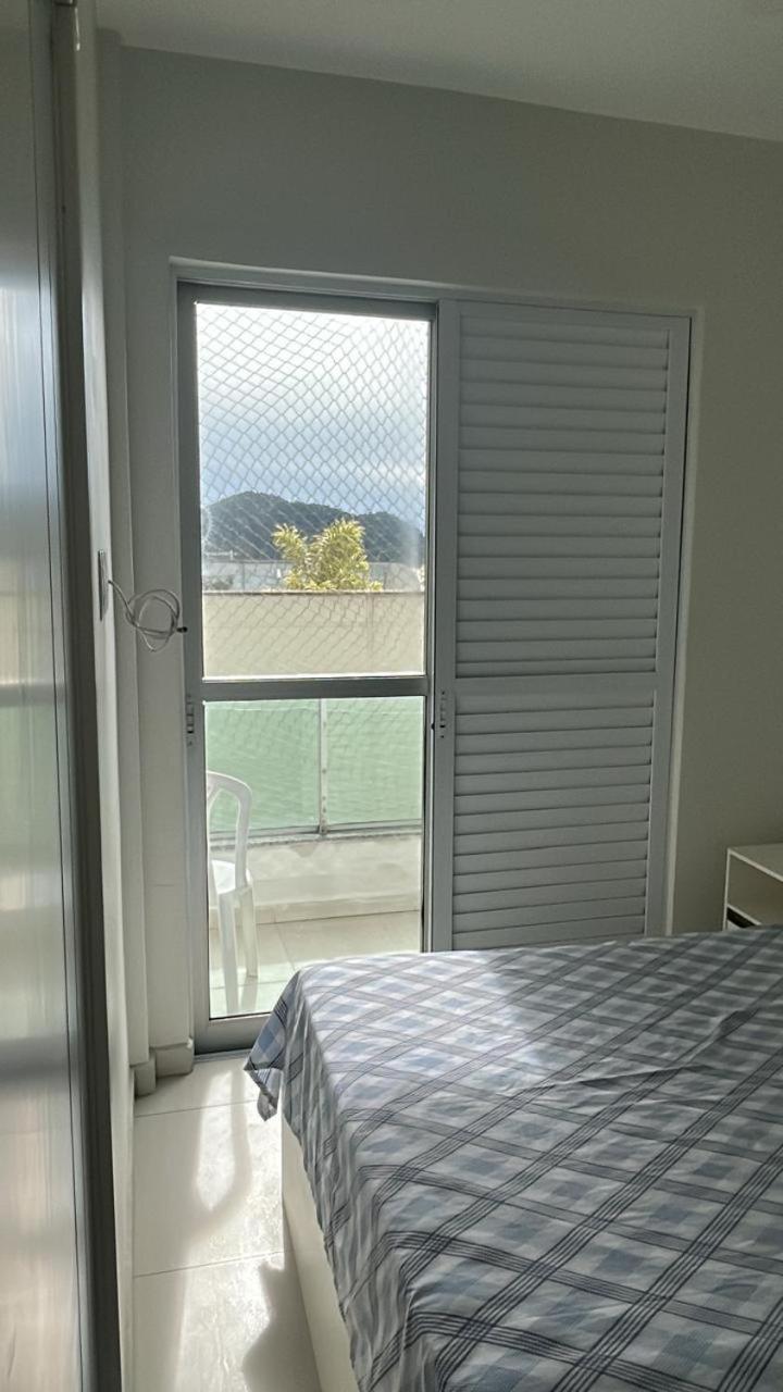 Com Vista O Mar Na Av Atlantica Em Apartamento Balneario Camboriu